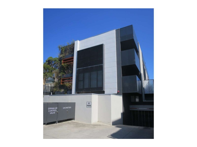 9/204 Whitehorse Road, Balwyn VIC 3103