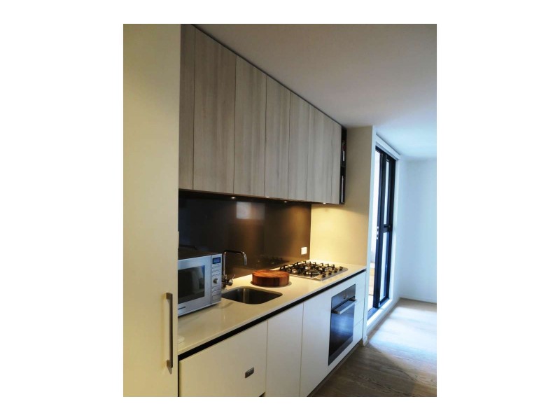 9/204 Whitehorse Road, Balwyn VIC 3103