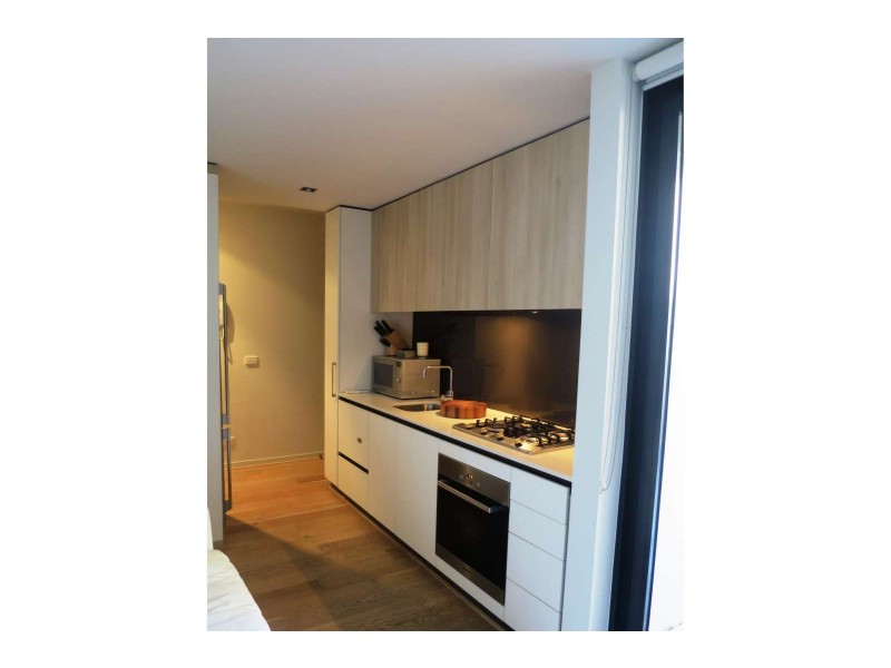 9/204 Whitehorse Road, Balwyn VIC 3103