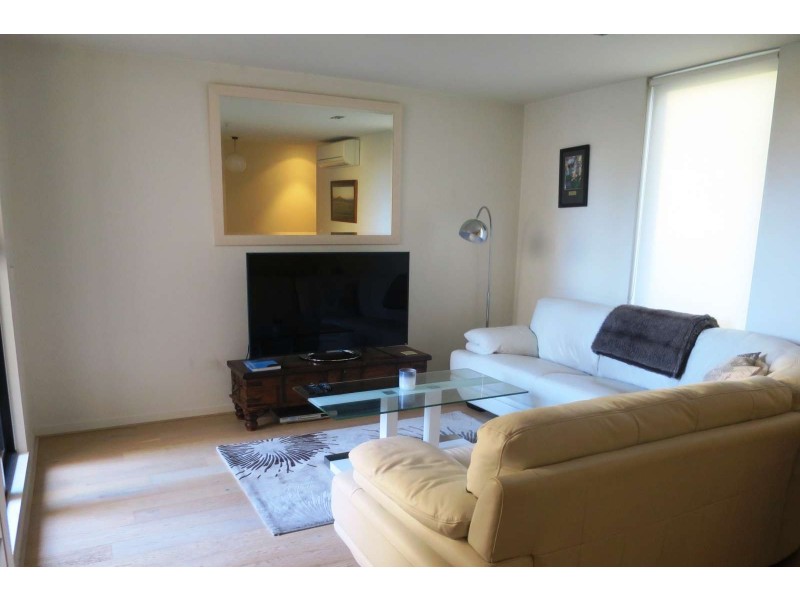 9/204 Whitehorse Road, Balwyn VIC 3103