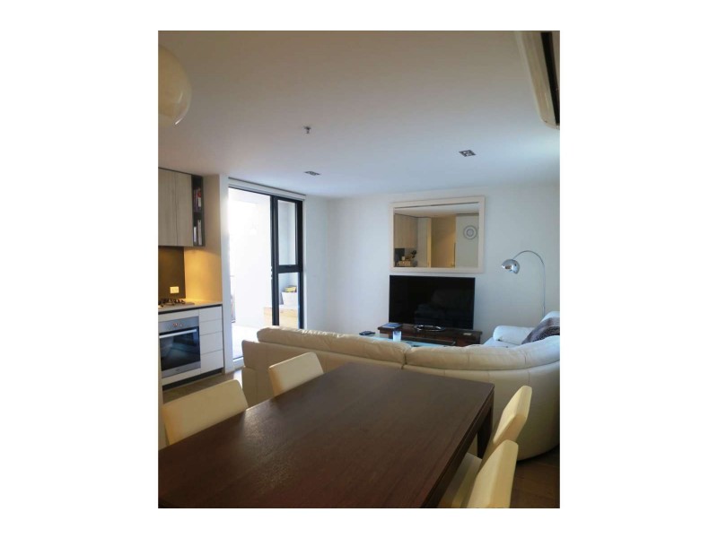 9/204 Whitehorse Road, Balwyn VIC 3103