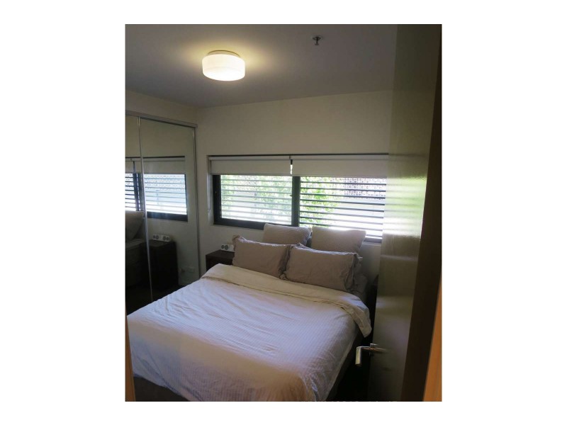 9/204 Whitehorse Road, Balwyn VIC 3103