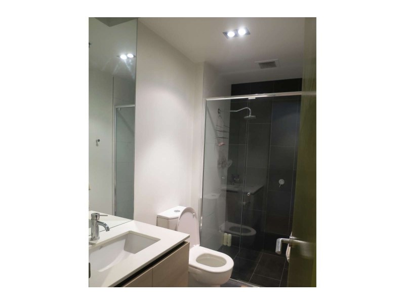 9/204 Whitehorse Road, Balwyn VIC 3103