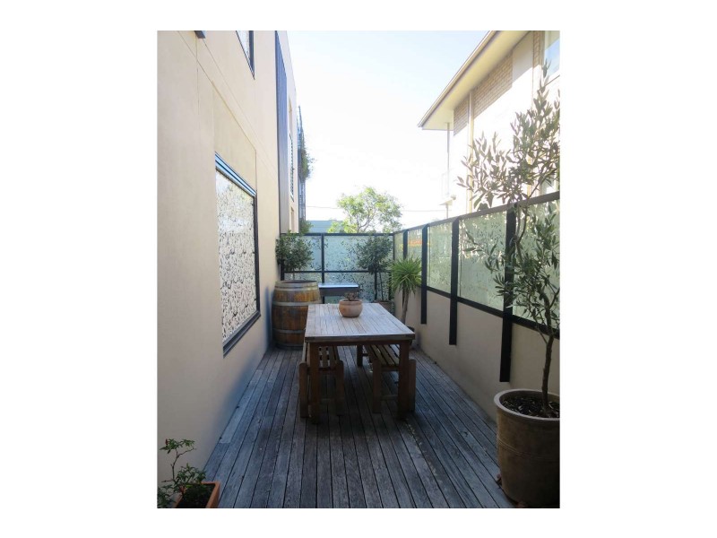 9/204 Whitehorse Road, Balwyn VIC 3103