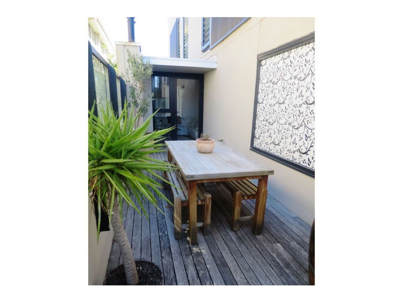 9/204 Whitehorse Road, Balwyn VIC 3103