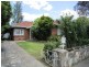 13 Bird Avenue, Northcote VIC 3070