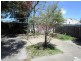 13 Bird Avenue, Northcote VIC 3070
