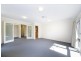 2/124 Parkhill Road, Kew VIC 3101