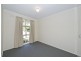 2/124 Parkhill Road, Kew VIC 3101