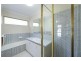 2/124 Parkhill Road, Kew VIC 3101