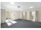 2/124 Parkhill Road, Kew VIC 3101 Floorplan