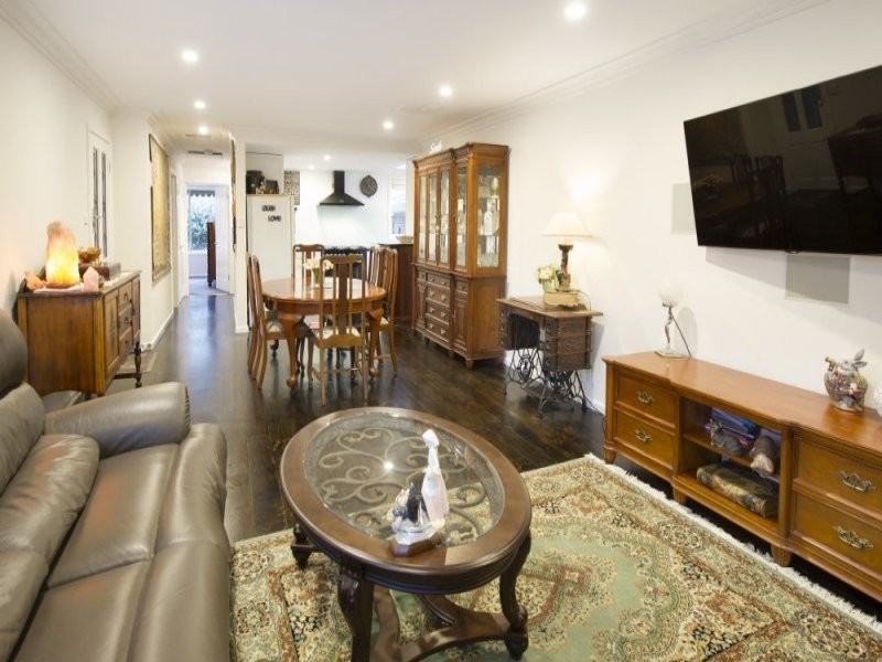 2/13 Northcote Ave, Balwyn VIC 3103