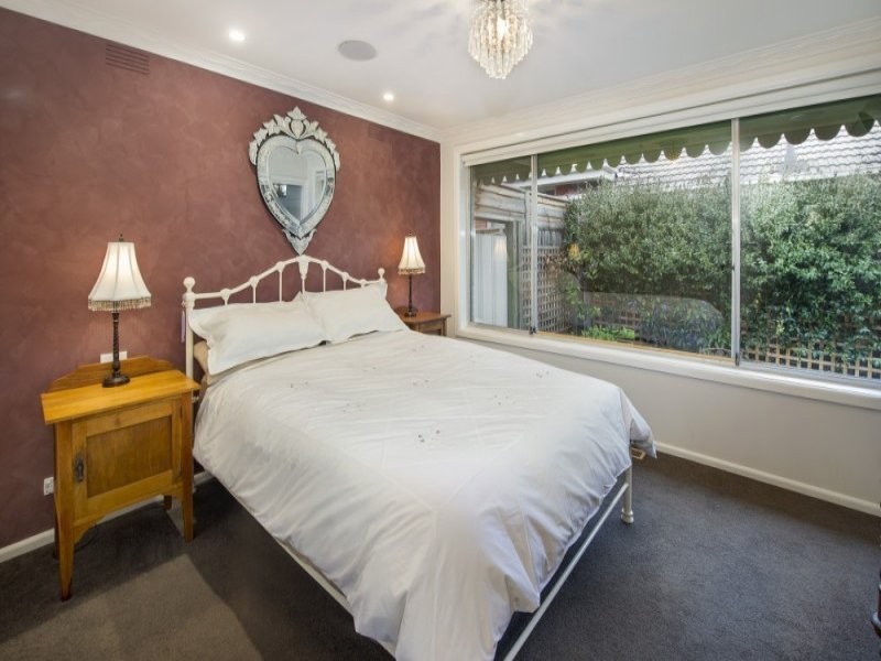 2/13 Northcote Ave, Balwyn VIC 3103