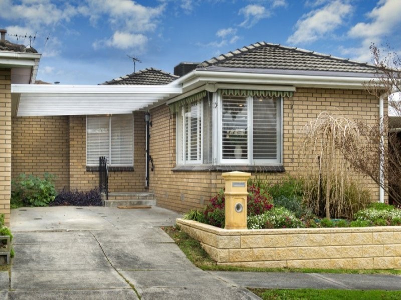 2/13 Northcote Ave, Balwyn VIC 3103