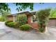 1/31 Power Street, Balwyn VIC 3103