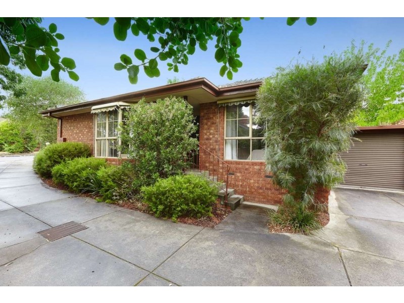1/31 Power Street, Balwyn VIC 3103