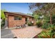 1/31 Power Street, Balwyn VIC 3103