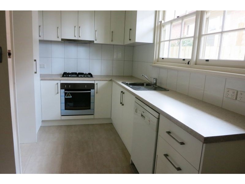 20 Maling Road, Canterbury VIC 3126
