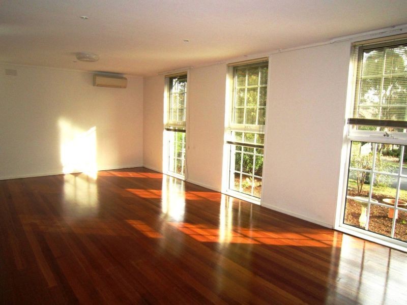 20 Maling Road, Canterbury VIC 3126