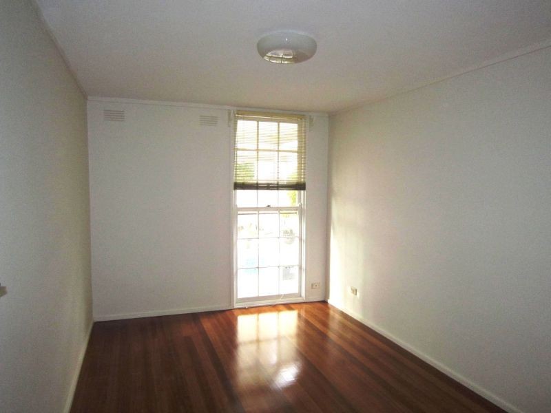 20 Maling Road, Canterbury VIC 3126