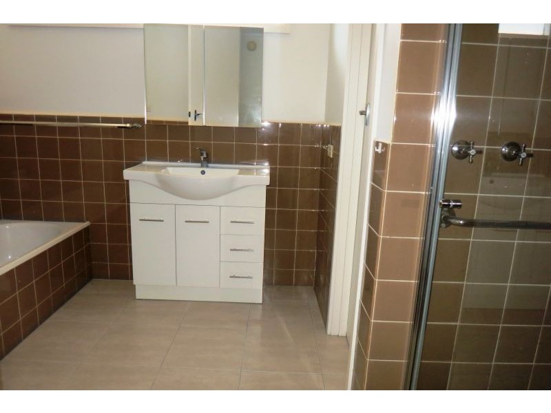 20 Maling Road, Canterbury VIC 3126