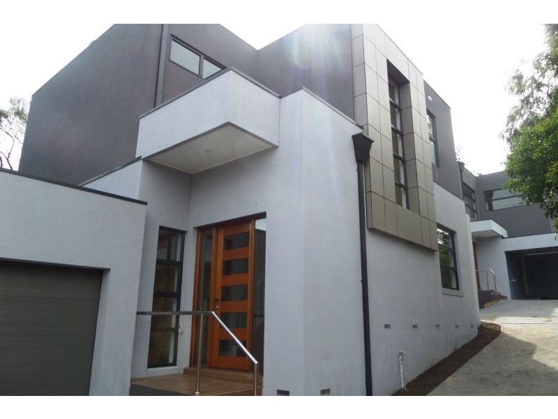 2/124 Balwyn Road, Balwyn VIC 3103