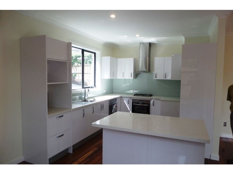 2/124 Balwyn Road, Balwyn VIC 3103