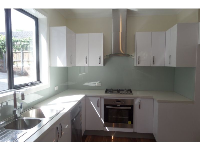 2/124 Balwyn Road, Balwyn VIC 3103