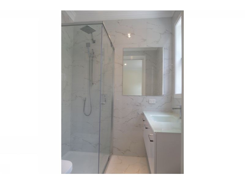 2/124 Balwyn Road, Balwyn VIC 3103