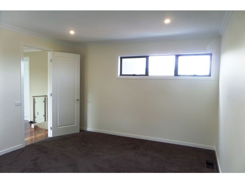 2/124 Balwyn Road, Balwyn VIC 3103