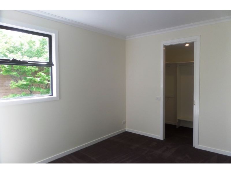 2/124 Balwyn Road, Balwyn VIC 3103