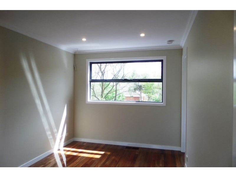 2/124 Balwyn Road, Balwyn VIC 3103