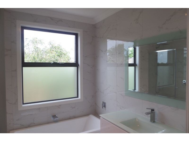 2/124 Balwyn Road, Balwyn VIC 3103