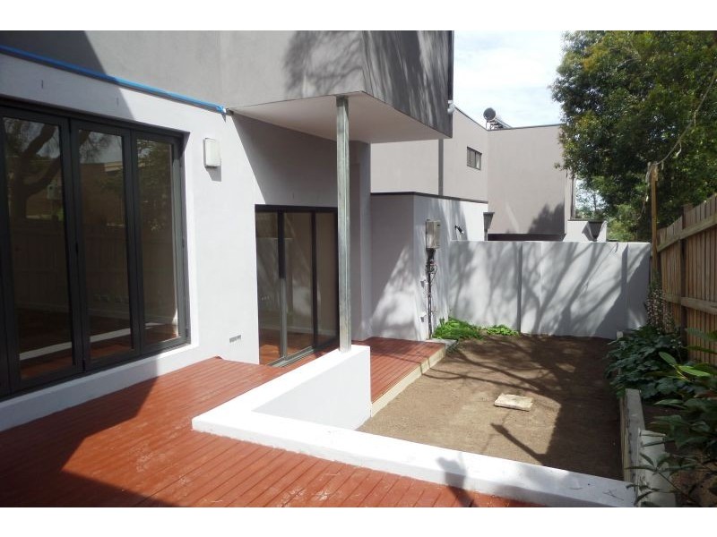 2/124 Balwyn Road, Balwyn VIC 3103