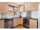 8/21 Elphin Gve, Hawthorn VIC 3122