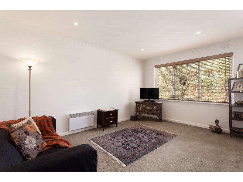8/21 Elphin Gve, Hawthorn VIC 3122