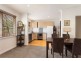 8/21 Elphin Gve, Hawthorn VIC 3122