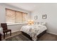 8/21 Elphin Gve, Hawthorn VIC 3122