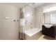 8/21 Elphin Gve, Hawthorn VIC 3122