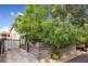 8/21 Elphin Gve, Hawthorn VIC 3122