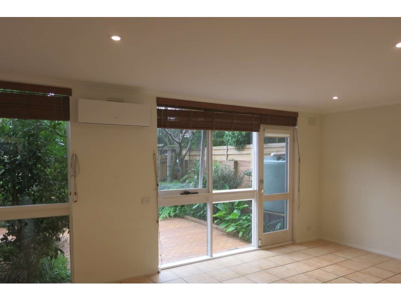 8/7-13 Kireep Road, Balwyn VIC 3103