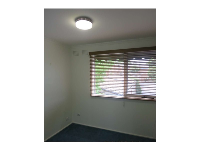 8/7-13 Kireep Road, Balwyn VIC 3103