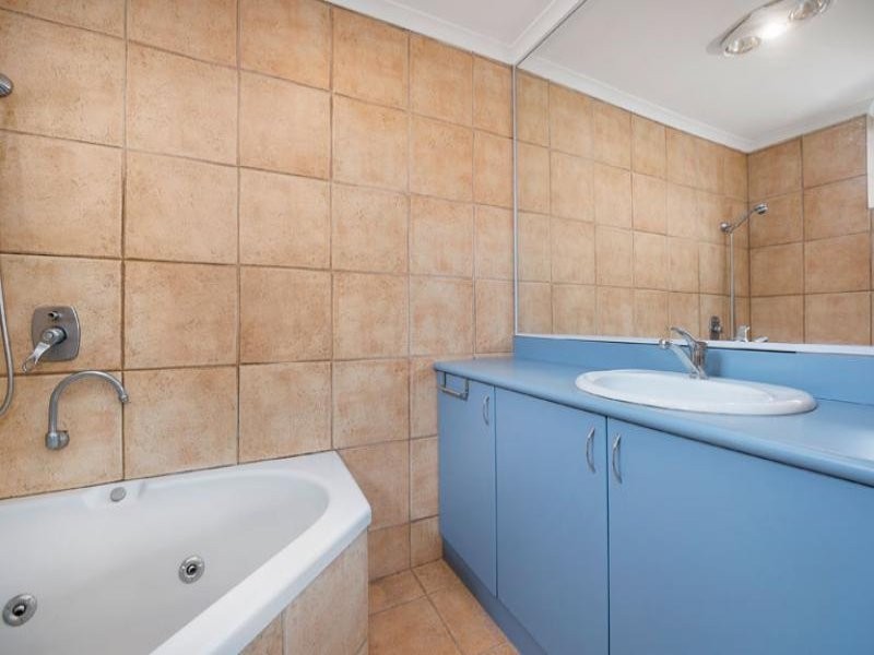 8/7-13 Kireep Road, Balwyn VIC 3103