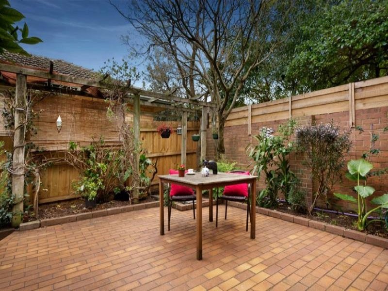 8/7-13 Kireep Road, Balwyn VIC 3103