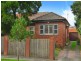 36 Somers Street, Burwood VIC 3125
