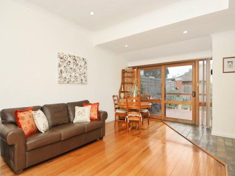 36 Somers Street, Burwood VIC 3125