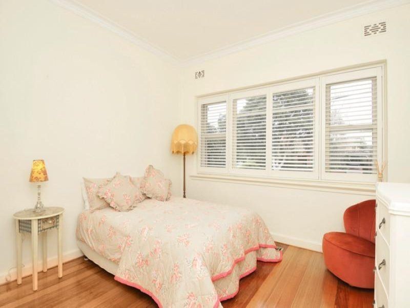 36 Somers Street, Burwood VIC 3125