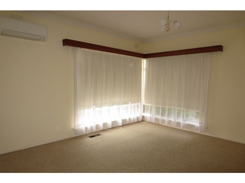 50 Sylvander St, Balwyn North VIC 3104