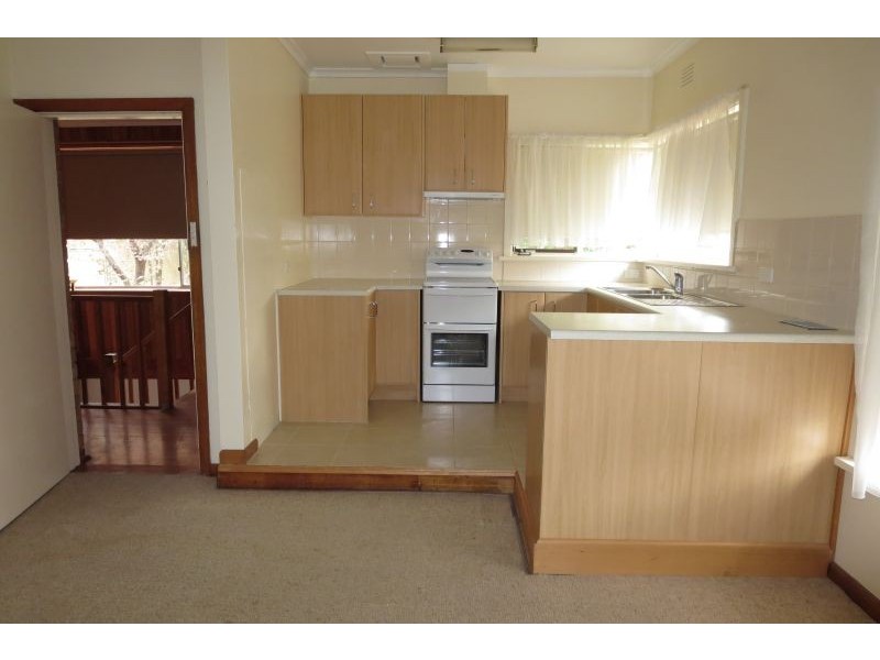 50 Sylvander St, Balwyn North VIC 3104