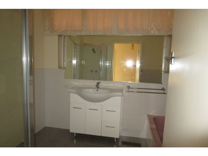 50 Sylvander St, Balwyn North VIC 3104